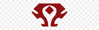 Horde Symbol Png Png Image Horde Symbol Png Stunning Free Transparent Png Clipart Images Free Download I'm not exactly sure what the symbol means because i have no time to play the game. horde symbol png png image horde