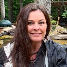 Billie Porter platform & website