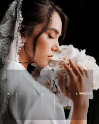 ادیتور عکس‎ (@leyli_photo.editor) • Instagram photos and videos