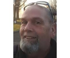 EDWARD KOSSIN Obituary (1951