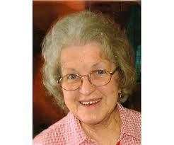 Lena Katherine Roffee Obituary (2022)