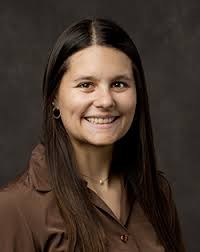 Advising and Career Development Center