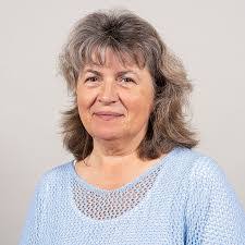 Michael Schweikert's Instagram, Twitter & Facebook