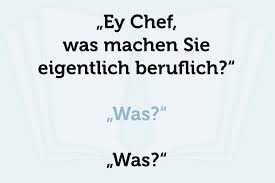Worauf müssen sie bei einer abmahnung achten? Burospruche Lustige Spruche Am Arbeitsplatz