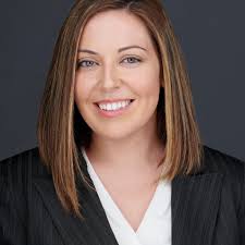 Does Apple Valley High School still offer Performing Arts Workshop?