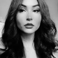 90+ perfiles de «Maria Diaz Rodriguez»