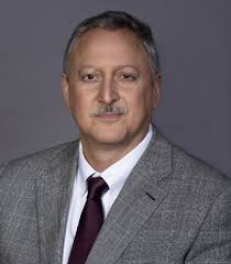 Brain & Spine Center