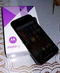 4g connectivity and phone features depend on the carrier and the location of . Moto G 3rd Generation Wikipedia