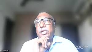 Recent Advances in Assisted Reproduction