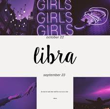 Cancer zodiac wallpapers free by zedge. 84 Images About Libra On We Heart It See More About Libra Zodiac And Horoscope