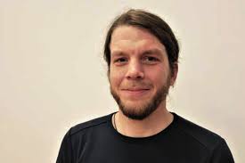 Dass sich etwas ändert und sich was ändern kann