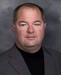 Fort Wayne Attorney Steven J. Glaser