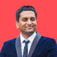 E-mail e telefone de Zane Gross