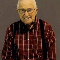 James Towery Obituary