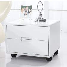 40 x 30 x 50 cm colour: Very Cheap Standard Size Trendy Bedside Table White Painting Night Stand Tables On Sale Buy Night Stands On Sale White Night Stand Table White Bedside Table Product On Alibaba Com