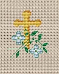 Looking for an advice video on how to design cross stitch patterns? Pin On Cross Stitch 2