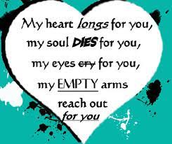 Free Love Poems From The Heart | Free Love Quotes