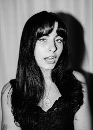 VIKA Brings Her True Self to The Stage