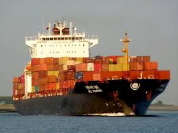 Shipping Corporation Of India Shipping Company Imo, mmsi, call sign, live position, ais position, live map, ship tracking.
