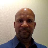 10+ "Jeff Cade" profiles