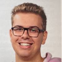 300+ Profile mit dem Suchbegriff „Poller“