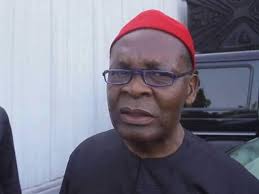 Eagle Media TV Nigeria