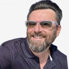 television #advertising #viking #solgaard #sustainablefashion…