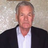 Condolence Book for Michael Gumley (Cavan)