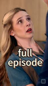 🎬click the link 🔗 https://reelslink.com/cps/Nkgd 👉download the APP and  search for title: Daisy Tucker and Mr. NYC ☝Watch free now ! still have  more full episodes 💕 wonderful plot🔗 #USAtiktok ...