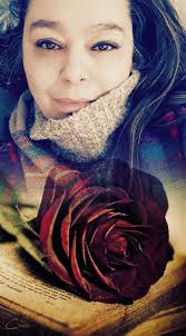 The Annual Choose Kindness Month starts TOMORROW! Help show your support  and participate along with us each day. Choose Kindness PG