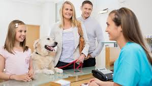 A closer look at carecredit, the largest healthcare credit card provider, reveals some of the perils, too. Where To Turn If You Can T Afford Veterinary Care For Your Dog Dogtime