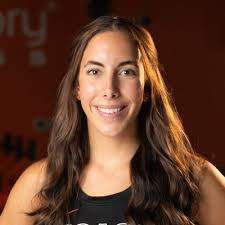 I'm happy to share that I'm starting a new position as Coach at…