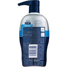 Message shaving gel over the pubic hair, do it with your hand. Nair Hair Remover Body Cream Quick Easy For Men Cvs Pharmacy