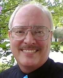 Janet Weddell Obituary (1944