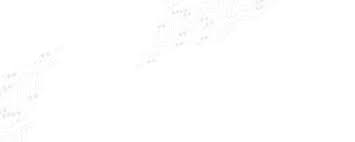 Tally Certified Partner MASS (Most Accurate Software Solutions – Tally  Certified Partner MASS (Most Accurate Software Solutions