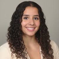 300+ "Saccente" profiles