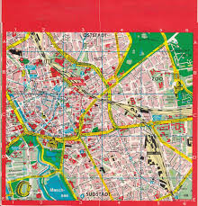 ヨーロッパ５ヶ国ツアー ６ ドイツ 1 ハンブルグ ハノーバー Mesetaのブログ