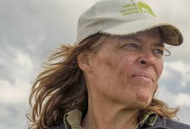 Programme and Keynote speakers