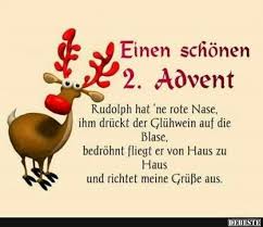 Pin Von Marta O Auf Weihnachten Spruche Weihnachten Lustig Schone Adventszeit Spruche Weihnachten Spruch