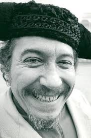 Frankenstein's Castle of Freaks (1974) Movie Online