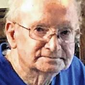 Souder Family Obituaries