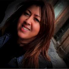 Thank you Swire Properties recognises Pret with Two Leaf Green Kitchen  Award to our beautiful Cityplaza new shop.