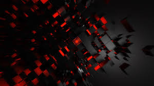 If you're in search of the best red wallpaper for desktop, you've come to the right place. Cool Red Wallpapers Group 88