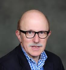 King's Birthday Honours recognise respiratory leaders