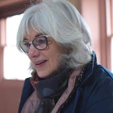 How to get rid of onion weed?