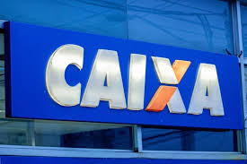 A caixa tem sido pioneira na implementação de soluções eletrónicas e digitais, que facilitam aos seus clientes, o acesso e a utilização dos seus produtos e serviços, sem terem de se dirigir a uma agência. Caixa Anuncia Pacote Para Ajudar No Financiamento Da Casa Propria Donno Imoveis
