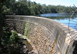 Angrenzend befindet sich der ort port arthur mit etwa 250 einwohnern. Lake Parramatta Wikipedia