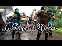 Masaran adalah sebuah kecamatan di kabupaten sragen, provinsi jawa tengah, indonesia. Gempar Orang Masaran Sragen Beli Bus Dari Subur Jaya Langsung 10 Unit Sekaligus Youtube
