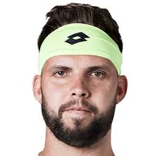 Jiri Vesely VS David Simunek