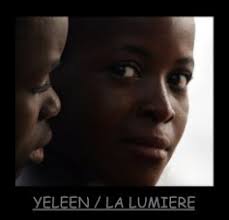 Buy Arts & Photography Books Online